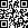 https://isna.ir/xdMWGW