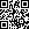 https://isna.ir/xdMb78