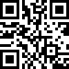 https://isna.ir/x92M3F