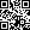 https://isna.ir/xdDPx4