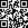https://isna.ir/xcY45P