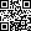 https://isna.ir/xcXNmv