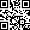 https://isna.ir/xdFWKN