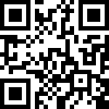 https://isna.ir/xdGpp7