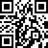 https://isna.ir/xdMvJZ