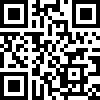 https://isna.ir/xdJsHc