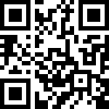 https://isna.ir/xdGVk2