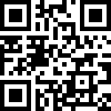https://isna.ir/xdNBKr