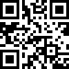 https://isna.ir/xdVn5F