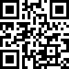 https://isna.ir/xdW4Y6