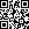 https://isna.ir/xdX78p