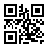 isna.ir/xdQCCz