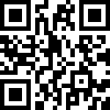 https://isna.ir/xdW9RT
