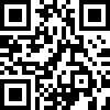 https://isna.ir/x86Hq