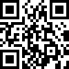 https://isna.ir/xdWn8t