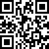 https://isna.ir/xcYVgt