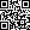 https://isna.ir/xdwvPc