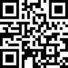 https://isna.ir/xcYtjN