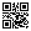 isna.ir/xcYVhp