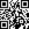 https://isna.ir/xdN7q3