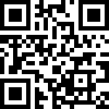https://isna.ir/xdVKZr