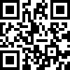 https://isna.ir/xdPm6K