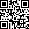 https://isna.ir/xdLJhJ