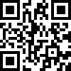 https://isna.ir/xdHyRy