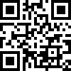 https://isna.ir/xcXDYY