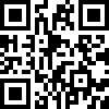 https://isna.ir/xcZQ4W