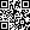 https://isna.ir/xcZbF4