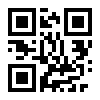 isna.ir/xdWCq2