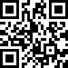 https://isna.ir/xdP294