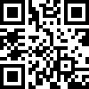 https://isna.ir/xdSK23