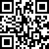 https://isna.ir/xdGZ2L