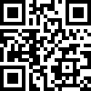 https://isna.ir/xcYhPF