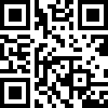 https://isna.ir/xdF7w6