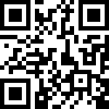 https://isna.ir/xdLfYZ