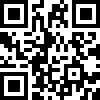 https://isna.ir/xdH6FL