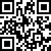 https://isna.ir/xdFRcD