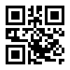 isna.ir/xdWLg5