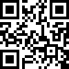 https://isna.ir/xdJmVm