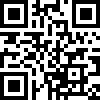 https://isna.ir/xdWsyt