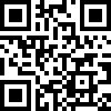 https://isna.ir/xdGS2L