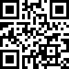 https://isna.ir/xdNMZJ