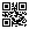 isna.ir/xdJQtP