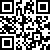 https://isna.ir/xd5jp3