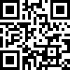 https://isna.ir/xdPF8W