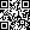 https://isna.ir/xdHPVL