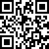 https://isna.ir/xcZsVs